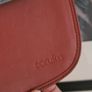 Soruka leather bag Image 4