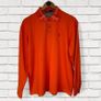 Ralph Lauren Polo Long Sleeve Image 5