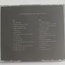 Pet Shop Boys - Alternative - CD Image 4