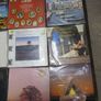 Selection of Classical Lps Image 2