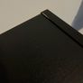 Ikea Billy Bookcase (black) Image 3