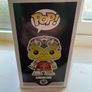 Star Wars No 12 Funko Pop Gamorrean Guard Image 8