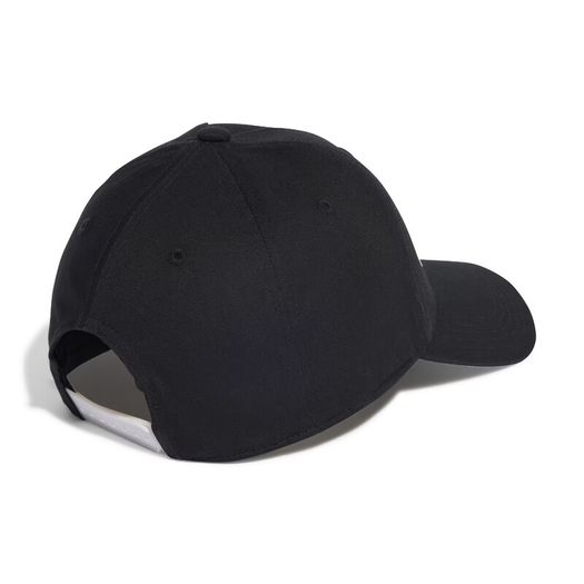 Adidas Baseball Cap
