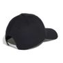 Adidas Baseball Cap Image 3