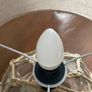Table Lamp Image 6