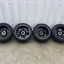 Genuine Audi A6/S6 S-Line 19" Alloy Wheels Image 10
