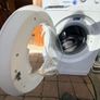 washing machine Image 7