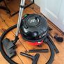 hoover Image 6