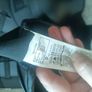 safety pads Image 2