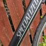 Bike Image 2