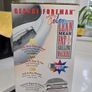 George Foreman Image 3