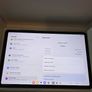 Samsung Galaxy Tab S11 | 12GB RAM | 128GB | 11" Image 3