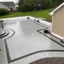 Paving Image 2