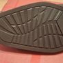 Clarks Flex 24/7 Dress Mens Shoes 10UK -  As NEW Image 3