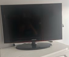 samsung tv