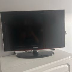samsung tv