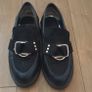 River Island loafers Image 6