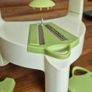 Lurch spiralo spiralizer Image 2