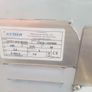 ICETECH Happy 3pw Mixer Icecream machine Image 2