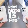 Xiaomi redmi 13 pro Image 3