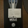 Plasma Anti wrinkle / Mole Pen Removal Image 2