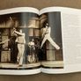 The Who Image 3