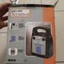 Very good automatic car battery charger Image 6