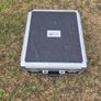 flight case Image 2