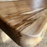 Kiln dried Irish timber / live edge planks Image 9