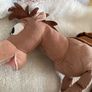 Disney Store Official Soft Toy/Plush Characters Image 7