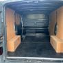 Renault Trafic 2022 Image 5