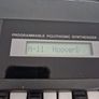 Roland Alpha Juno 1 Image 5