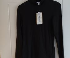 NEW top