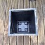 Plant pot Image 2
