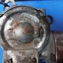 Volvo 140/160 240/260 wiper motor Image 4