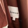 Kowtow Bessie dress new Image 7