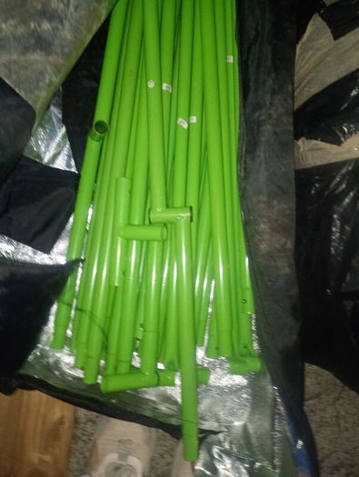 grow tent large
