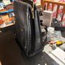 bag Image 7