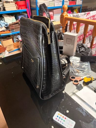 bag