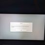 Samsung TV 43 inch Image 9