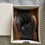 girls' shoes, size 20 Clarks Image 4