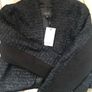 Coast blazer Jacket Image 3