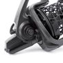 Sonik Turbospod Carbon 14000 Spod Reel Image 6