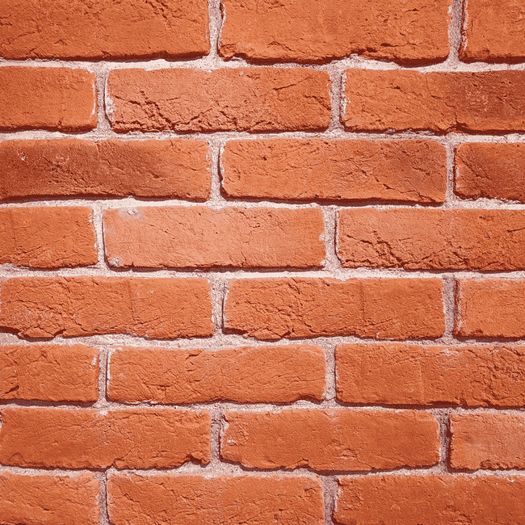 Olde Bricks