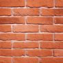 Olde Bricks Image 2