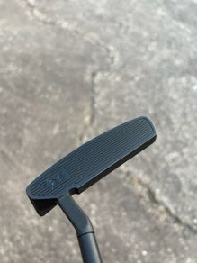 RIFE Putter