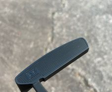 RIFE Putter