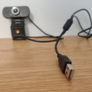 USB Webcam (1080p 30hz) Image 4