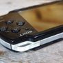 Playstation PSP modded 50 games 64gb sd card Image 8