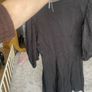Claudie Pierlot dress BNWT Image 3